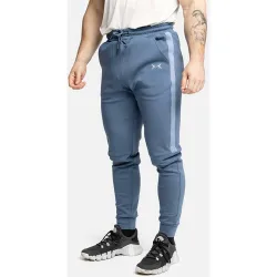 Pantalón de hombre Jogger Urban Premium
