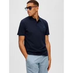 Poloshirt 48608 Eu S;Eu 3xl Male