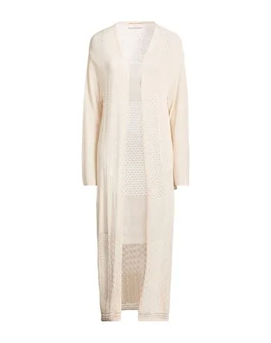 Akep Rebecas Mujer Hueso M,S Mujer - Akep - FashionsVida