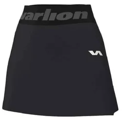 Varlion Linda Skirt Black M