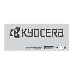 Toner Tk-8455m Magenta One Size unisex