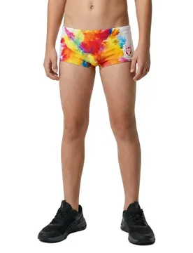 Otso Short De Bain - OTSO - FashionsVida
