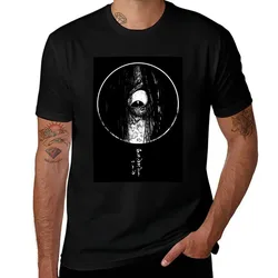 Ringu Premium T-Shirt Lightweight Cooling Short Sleeve Tee
