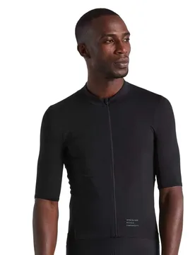 Maillot à Manches Courtes Prime - Specialized - FashionsVida