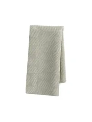 Tischdecke 135x170cm ORA JAQUARD Moon Beean beige