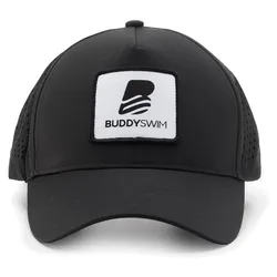 Buddyswim Casquette Trucker