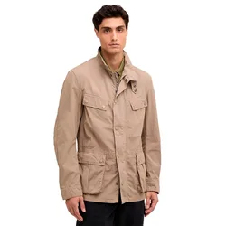 Veste Duke Timberwolf XL