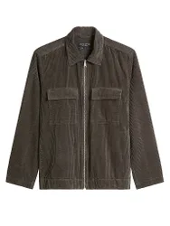 Marc O'Polo Cordjacke marrone L