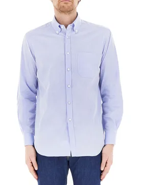 Camicia evolution fit CELESTE 43 - Xacus - FashionsVida