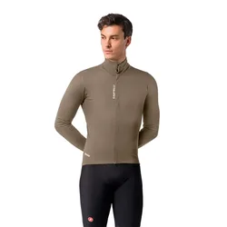 Castelli Giacca Ideale Tarmac