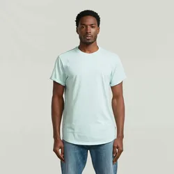 XL Lash r t s-s male