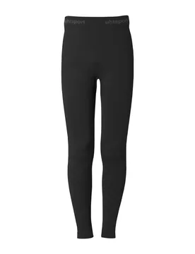 Leggings Kind Performance Pro - Noir - male - Size: 8/10 ans - Uhlsport - FashionsVida