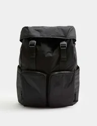 Stormwear™ Backpack Black male