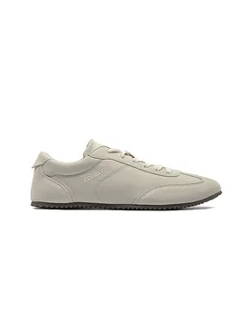 Ecoalf Sneaker DALLAS beige 39 - Ecoalf - FashionsVida