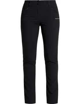 Pantalón largo de mujer Bacalar - Trangoworld - FashionsVida