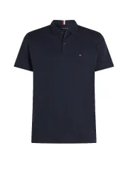 Tommy Hilfiger Polo blu XL