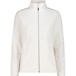 Woman jacket forro polar mujer Beige (42)
