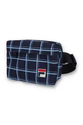 Keddie Heritage Waist Bag - ONE