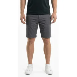 One Industries Short Metal