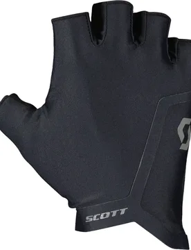 Guante de ciclismo unisex PERFORM GEL SF - Scott - FashionsVida