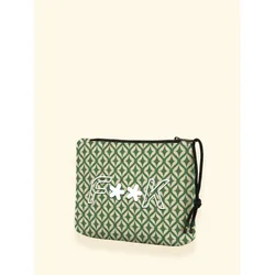 Handtaschen 10798165492054 Einheitsgrösse Male