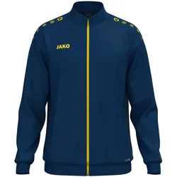 Jacke One - Bleu - unisex - Size: M