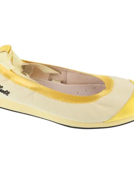 Ballerinas Ally Etoile Ballerina 37;38;39;40;41 Female - Sun68 - FashionsVida