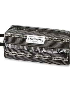 Kosmetiktasche Zion Einheitsgrösse Male - Dakine - FashionsVida