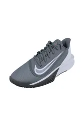 Precision VII Mens Trainers - - Size: 7.5
