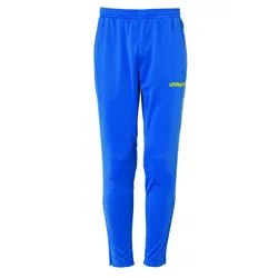 Kinder Trainingshose Steam 22 - Bleu - unisex - Size: 12 ans