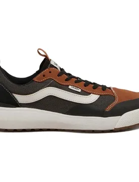 Baskets Ultrarange Exo Se Mte Mesh Brnml EU 40 1/2 Homme - Vans - FashionsVida