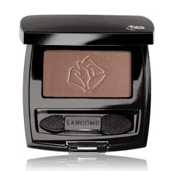 Lancome Ombre HypnÃ´se Perlado 204 Perle Ambre