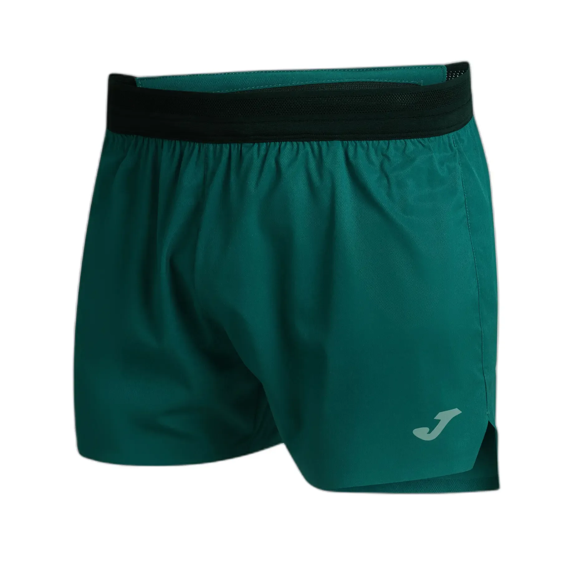 Short R-Night - Vert - male - Size: M - Joma - FashionsVida
