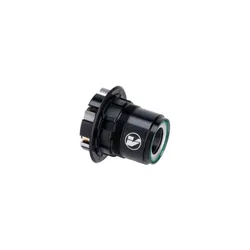 Corpetto ruota libera Sram XDR U2081 12v ruote caliper SC Trimax e Team