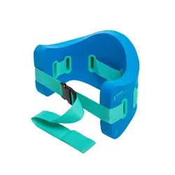 Ceinture De Flottaison Pour Adultes Aquabelt