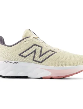 Scarpe Da Running Fresh Foam 520 V9 Linen EU 40 1/2 - New Balance - FashionsVida