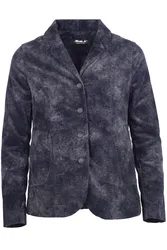 Giacca - 480036 - Grigio scuro