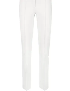 Hose SYDNEY female - 46 - FashionsVida