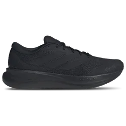 Runfalcon Uomo - Sneakers Nero - Taglia 50 - Rete/Sintetico 50