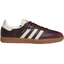 Originals Samba OG Maroon / White 38 2/3 Damen