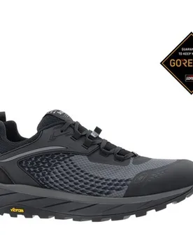 Zapatillas de montaña unisex Speedwave - Bestard - FashionsVida
