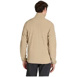 Herren-Jacke Vêtement D'Extérieur Multi Essentials Beige Eu S;Eu M;Eu L;Eu Xl Male