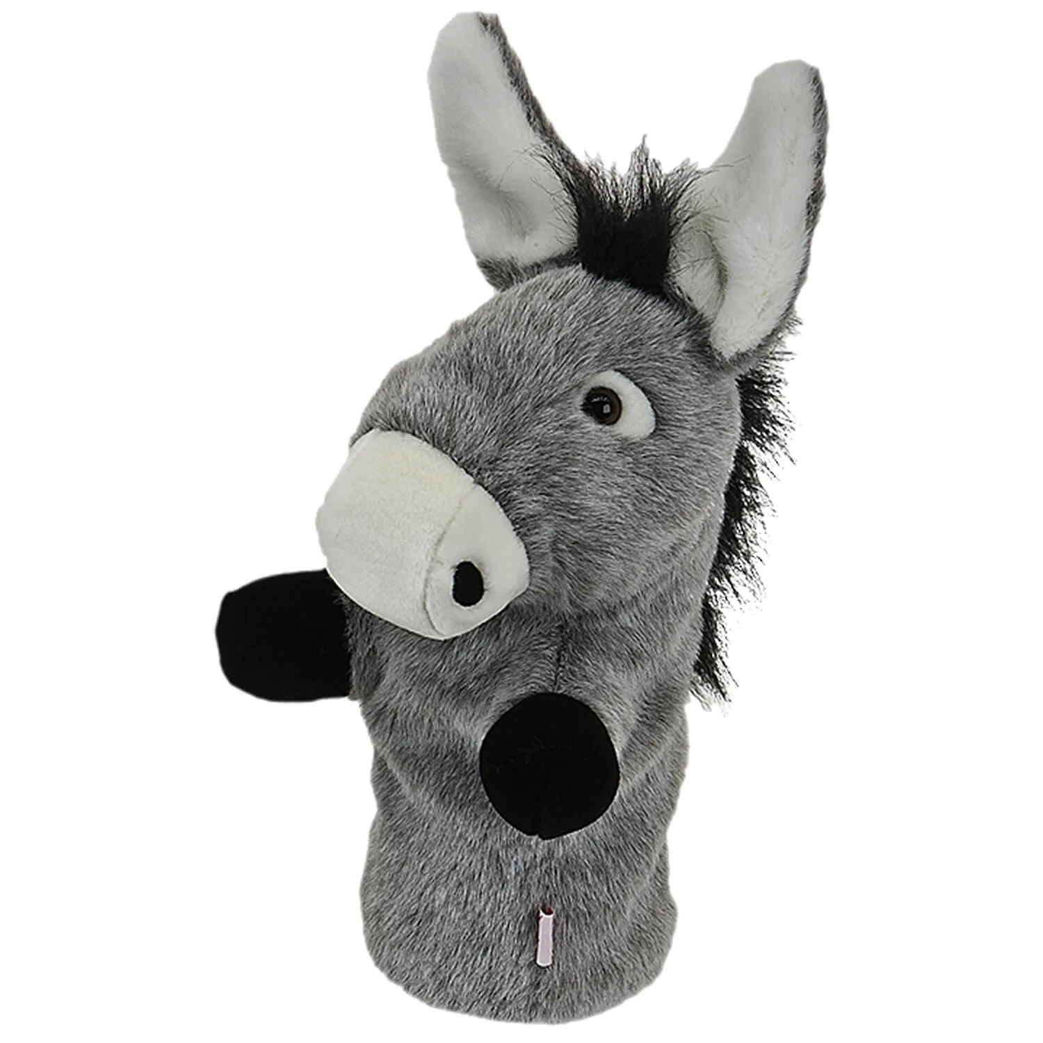 Daphne Driver Headcover Esel - Daphne - FashionsVida