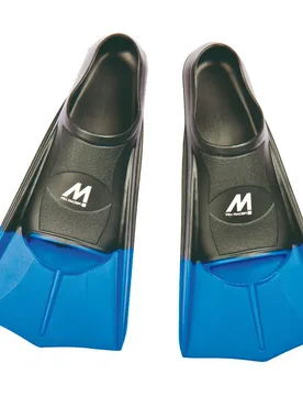 Racer Swimming Fins EU 33 unisex - Mosconi - FashionsVida