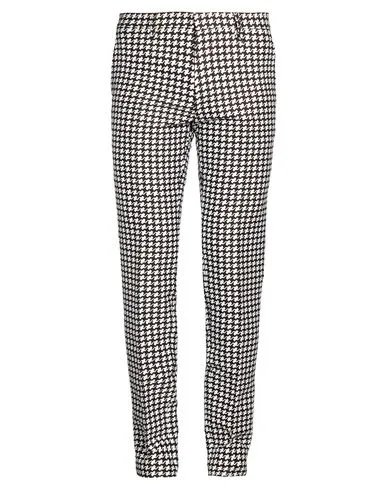 Hose Herren Schwarz 44 Herren - Dsquared2 - FashionsVida