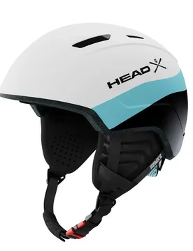 Casque Mojo Wcr WRC 47-51 cm unisex - Head - FashionsVida