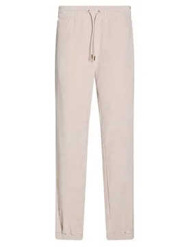 COLMAR Hose Damen Beige L,XL Damen - Colmar - FashionsVida