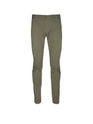 Pme Legend Chino oliva 33/L34