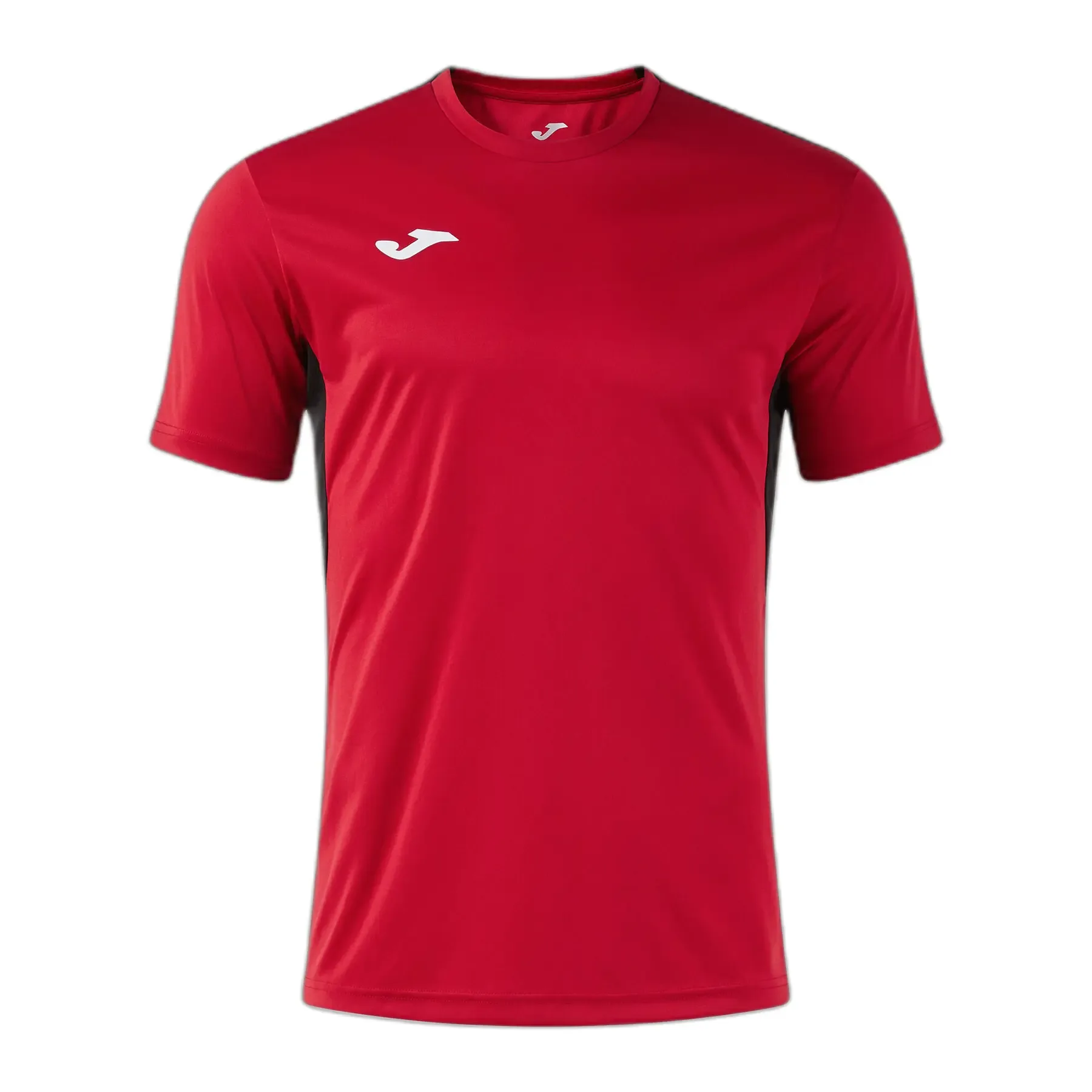 Trainingstrikot Winner IV - Rouge - male - Size: 2XL - Joma - FashionsVida