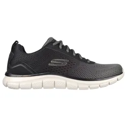 Laufschuhe Track-Ripkent - Vert - male - Size: 45